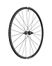 DT Swiss DT Swiss PR 1600 SPLINE Disc Brake Wheel, Clincher 23 X 20 mm, SRAM XDR Rear