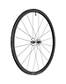 DT Swiss DT Swiss T 1800 Track Wheel, Clincher 30 mm, Front