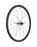 DT Swiss DT Swiss T 1800 Track Wheel, Clincher 30 mm, Rear