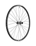 DT Swiss DT Swiss X 1900 Wheel, 25 mm Rim, 12 X 148 mm BOOST Axle , 29 Inch Rear Shimano