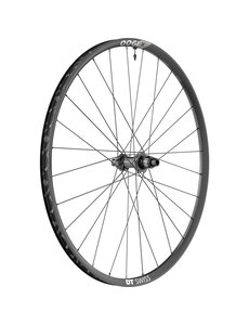 DT Swiss DT Swiss X 1900 Wheel, 25 mm Rim, 12 X 148 mm BOOST Axle , 29 Inch Rear Sram XD