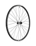 DT Swiss DT Swiss X 1900 Wheel, 25 mm Rim, 15 X 100 mm Axle, 29 Inch Front