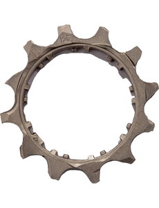 Shimano Shimano Spares CS-R9200 sprocket, 12 TE built in spacer type