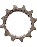 Shimano Shimano Spares CS-R9200 sprocket, 12 TE built in spacer type