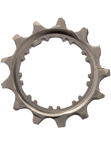 Shimano Shimano Spares CS-R9200 sprocket, 13 TD built in spacer type