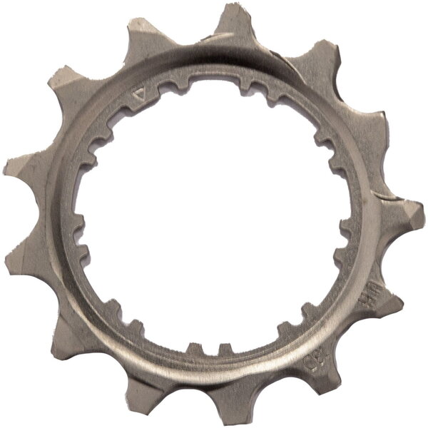 Shimano Shimano Spares CS-R9200 sprocket, 13 TD built in spacer type