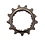 Shimano Shimano Spares CS-R9200 sprocket, 13 TD built in spacer type
