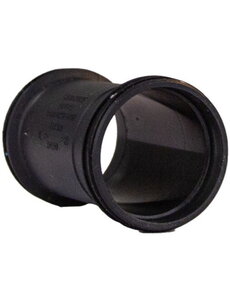 Shimano Shimano Spares BB-6600 bottom bracket sleeve and O-ring