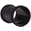 Shimano Shimano Spares BB-6600 bottom bracket sleeve and O-ring