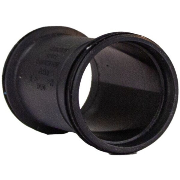 Shimano Shimano Spares BB-6600 bottom bracket sleeve and O-ring