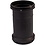 Shimano Shimano Spares BB-6600 bottom bracket sleeve and O-ring