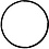 Shimano Shimano Spares SM-BB91-41A spacer, 2.5 mm