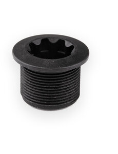 Shimano Shimano Spares FC-6800 crank arm fixing bolt