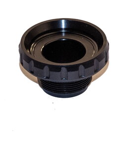 Shimano Shimano Spares DU-E6000 lock ring