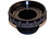 Shimano Shimano Spares DU-E6000 lock ring
