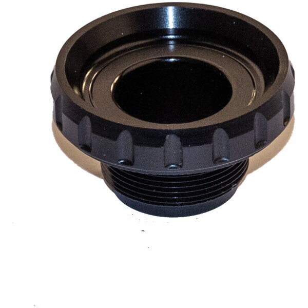 Shimano Shimano Spares DU-E6000 lock ring