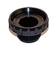 Shimano Shimano Spares DU-E6000 lock ring