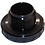 Shimano Shimano Spares DU-E6000 lock ring