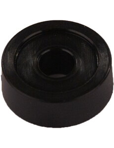 Shimano Shimano Spares DU-E6000 spacer