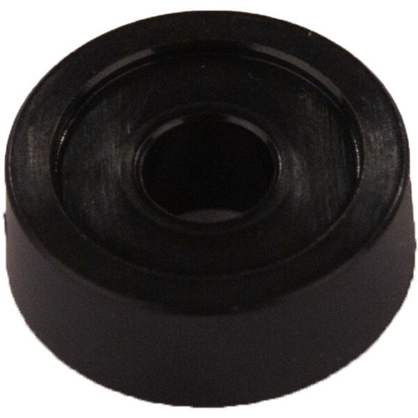 Shimano Shimano Spares DU-E6000 spacer