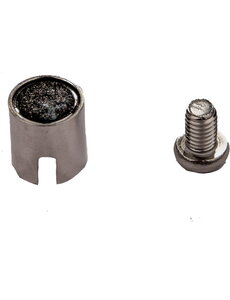 Shimano Shimano Spares DU-E6000 magnet unit