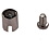 Shimano Shimano Spares DU-E6000 magnet unit