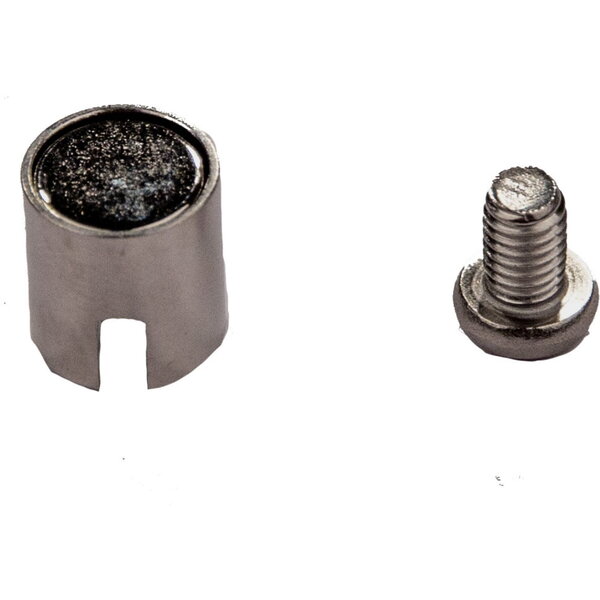 Shimano Shimano Spares DU-E6000 magnet unit