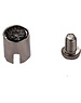 Shimano Shimano Spares DU-E6000 magnet unit