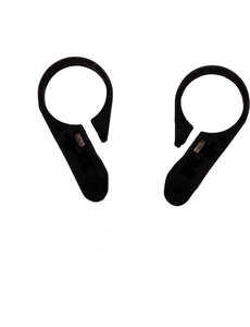 Shimano Shimano Spares SC-E6010 stay R and stay L