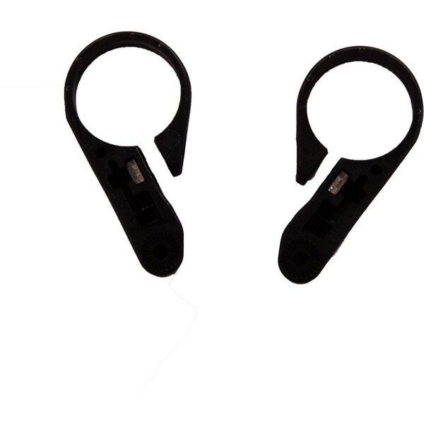 Shimano Shimano Spares SC-E6010 stay R and stay L
