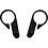 Shimano Shimano Spares SC-E6010 stay R and stay L