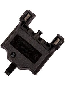 Shimano Shimano Spares SC-E6010 bracket terminal