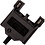 Shimano Shimano Spares SC-E6010 bracket terminal