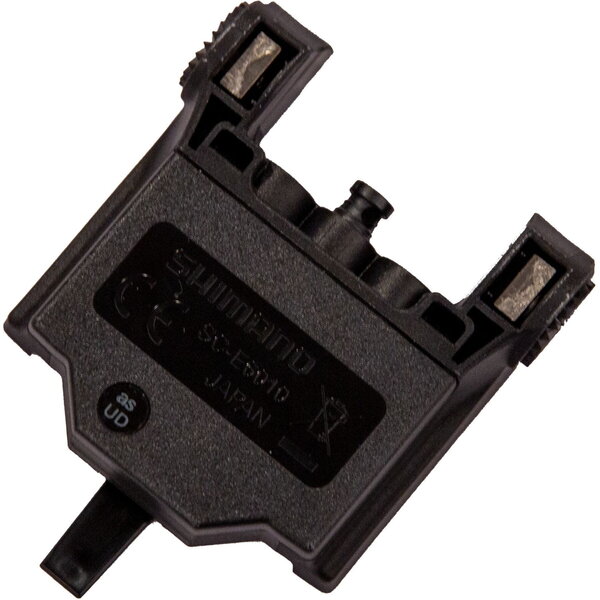 Shimano Shimano Spares SC-E6010 bracket terminal
