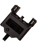 Shimano Shimano Spares SC-E6010 bracket terminal