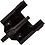 Shimano Shimano Spares SC-E6010 bracket terminal