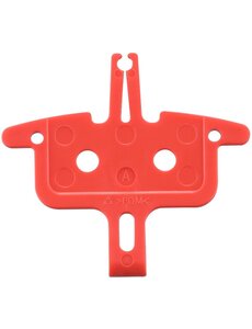 Shimano Shimano Spares BR-M615 pad spacer