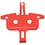 Shimano Shimano Spares BR-M615 pad spacer
