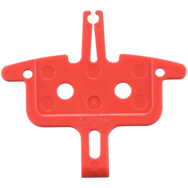 Shimano Shimano Spares BR-M615 pad spacer