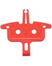 Shimano Shimano Spares BR-M615 pad spacer