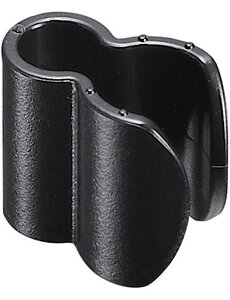 Shimano Shimano Spares EW-WU111 clip, 2 piece