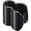 Shimano Shimano Spares EW-WU111 clip, 2 piece