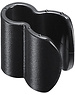 Shimano Shimano Spares EW-WU111 clip, 2 piece
