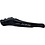 Shimano Shimano Spares ST-R7000 right hand main lever assembly, black