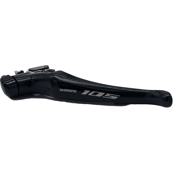 Shimano Shimano Spares ST-R7000 right hand main lever assembly, black