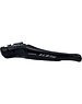 Shimano Shimano Spares ST-R7000 right hand main lever assembly, black