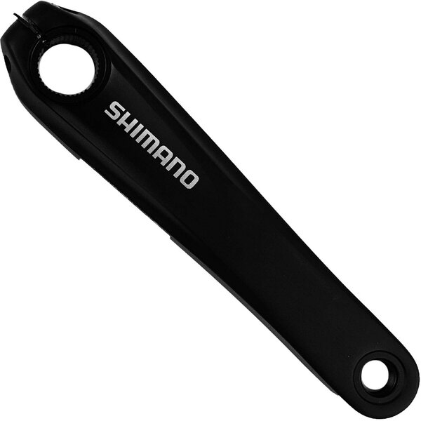 Shimano Shimano Spares FC-MT700 left hand crank arm, 170 mm