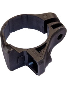 Shimano Shimano Spares SC-EN600 stay with nut - 31.8 mm