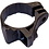 Shimano Shimano Spares SC-EN600 stay with nut - 31.8 mm