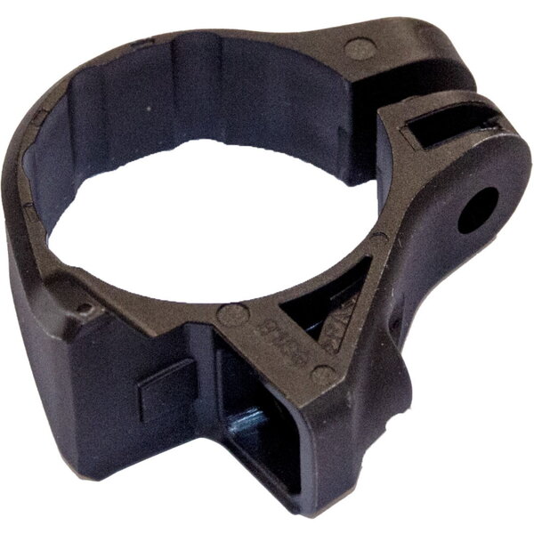 Shimano Shimano Spares SC-EN600 stay with nut - 31.8 mm